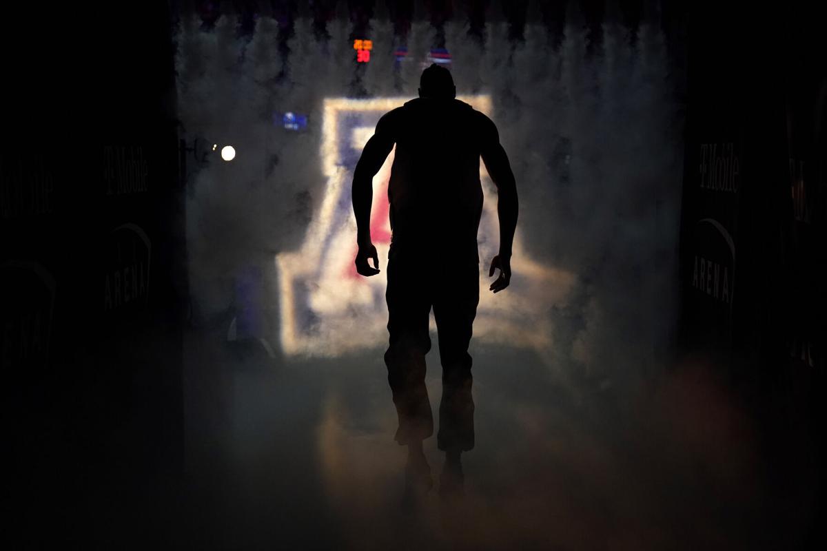 031222-tuc-spt-uabkbythenumbers-p1