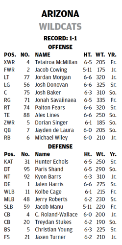 Screen Shot 2022-09-16 at 8.11.17 AM.png