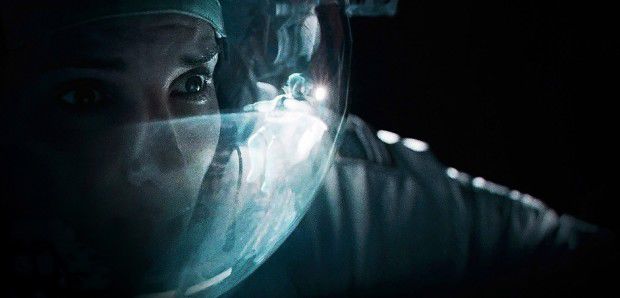 Palomeando: Que acabe el verano Summer Review