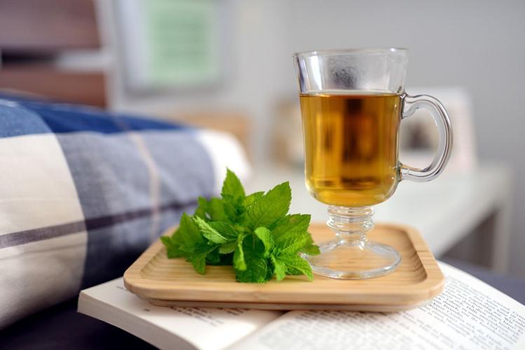 _peppermint-tea-5362242_1920_CMYK.jpg