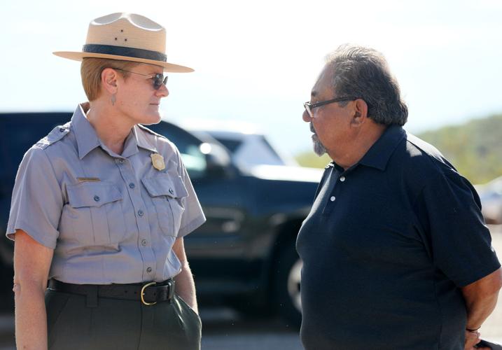 Letters to the Editor: Oct. 5