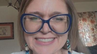 Local opinion: What my U of A students taught me about hunger