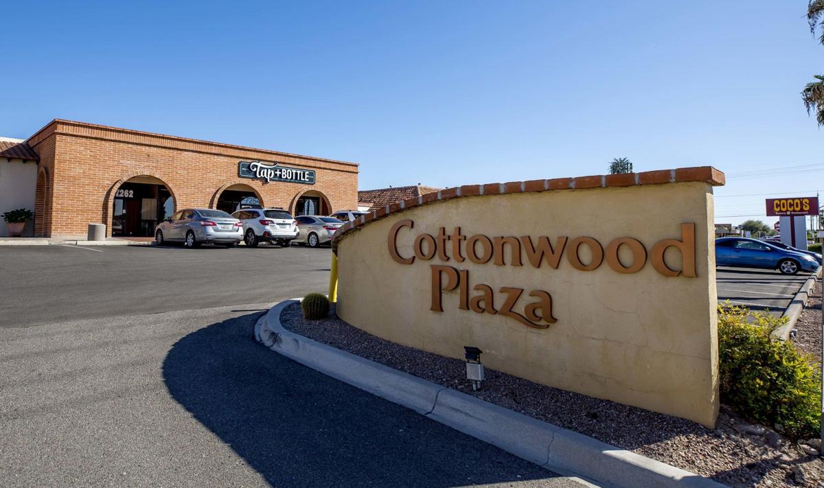 Reilly Craft Pizza Drink Opening Second Location On