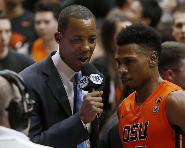 032522-tuc-spt-elliott-p1