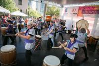 Arts funding dispersed in Tucson just before NEA tried to rescind it