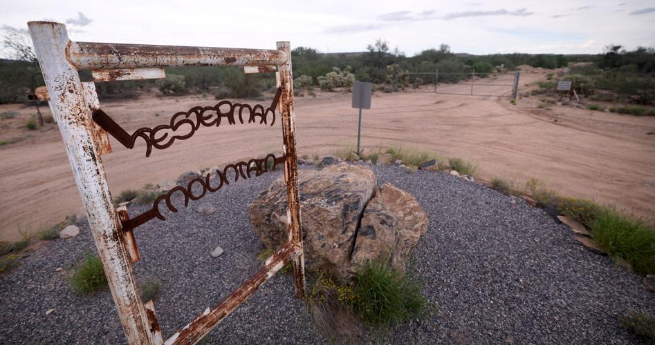 New 160-acre data center proposed in Sahuarita