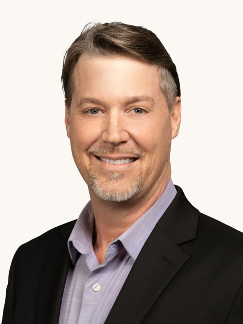 For Arizona’s caregivers: It’s time to care for your health too