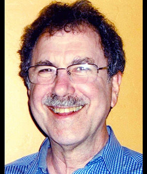 BRICKMAN, Fred Edward Dr.