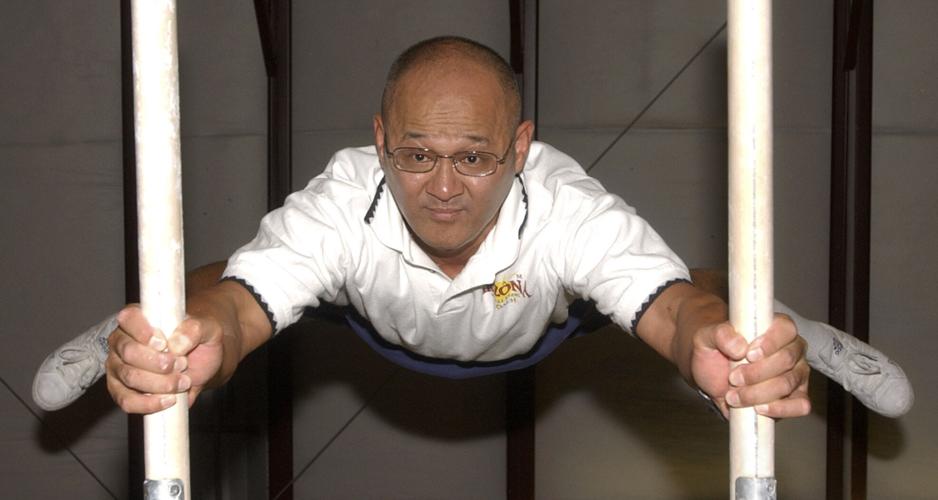 062521-tuc-spt-hansenproject-p1