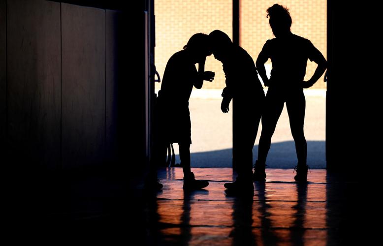 Counting Takedowns (copy)