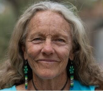 Betts Putnam Hidalgo