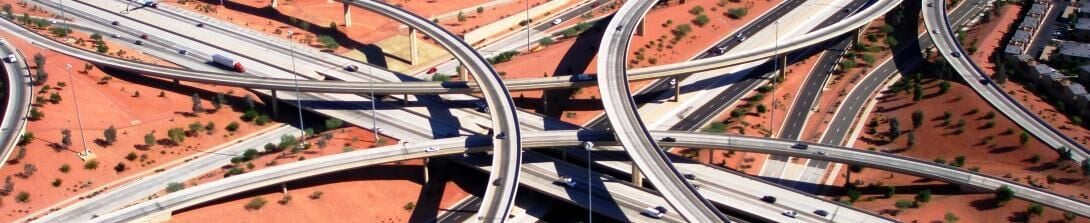ADOT joins nationwide campaign to prevent bridge strikes