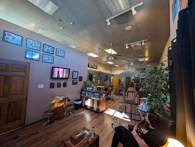 Valentine's Weddings