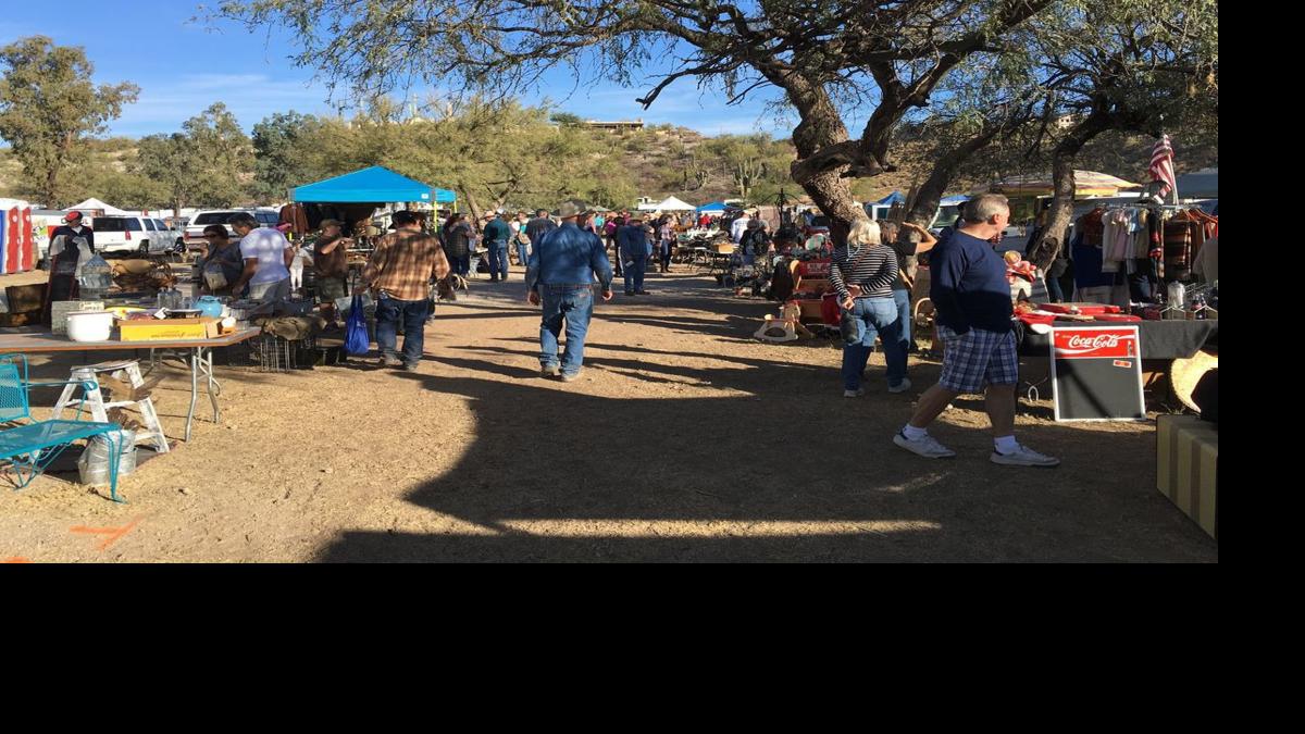 8-cool-things-to-do-in-tucson-this-weekend-february-1-february-4