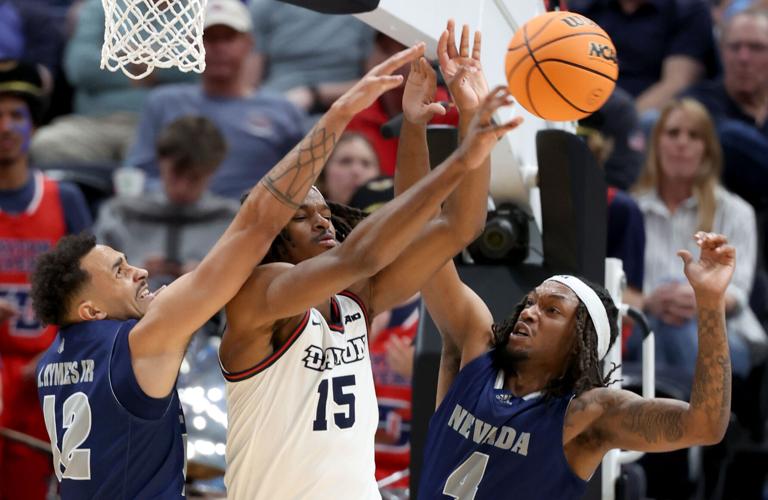 Nevada vs Dayton-p3.jpg