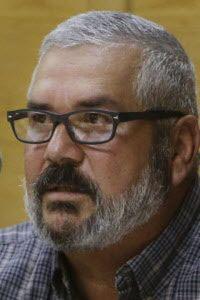 Back to square one for South Tucson recall effort