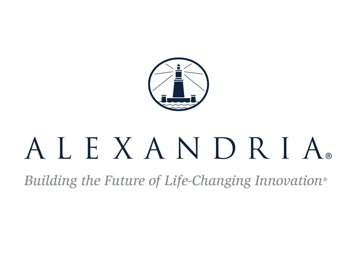 Alexandria Real Estate Equities, Inc. Highlights Its Role in Advancing Blood Cancer Innovation by Enabling Life-Changing Tenant R&D, Mission-Critical Philanthropic Initiatives and Strategic Investments