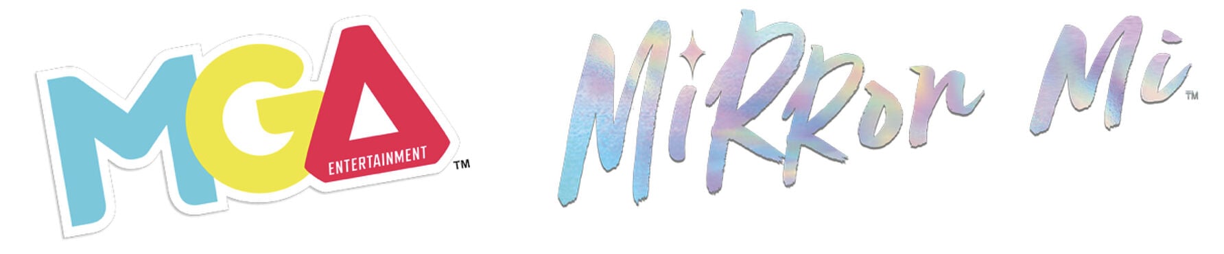 INTRODUCING MIRROR MI™: MORE THAN A FASHION DOLL, A NEW ENTERTAINMENT UNIVERSE BRINGING PRODUCT, MUSIC, FASHION AND EMOTIONAL STORYTELLING TOGETHER