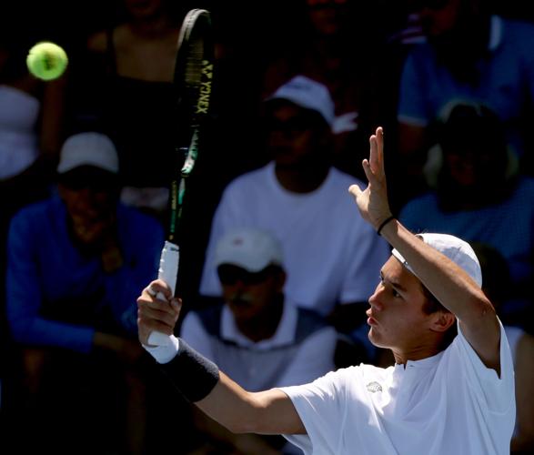 University of Arizona vs Oklahoma State