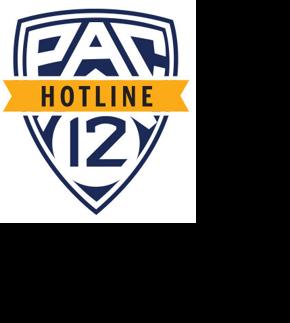 Pac-12 Hotline: UC Board of Regents plunges into the details of UCLA’s pending departure for Big Ten