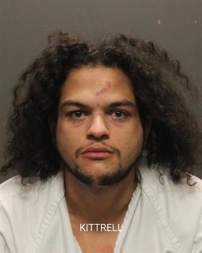 Kittrell.jpg