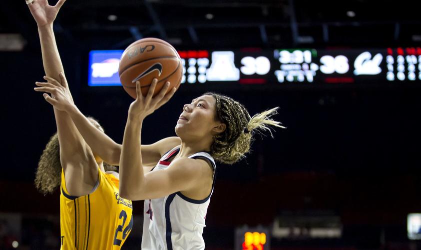 030220-spt-ua wbk-p4.JPG