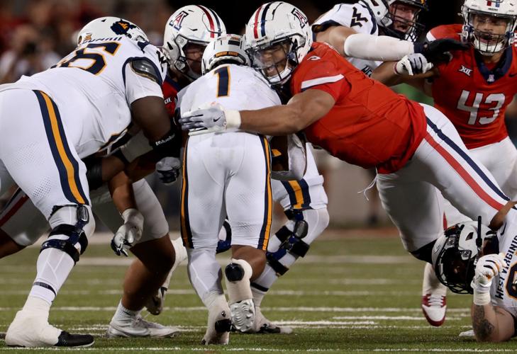 UA vs West Virginia-p22.jpg