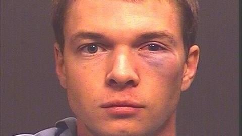 Man arrested in northwest Tucson bar shooting | Crime | tucson.com