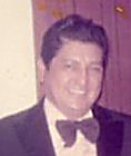 Marcelino R. Alvarez