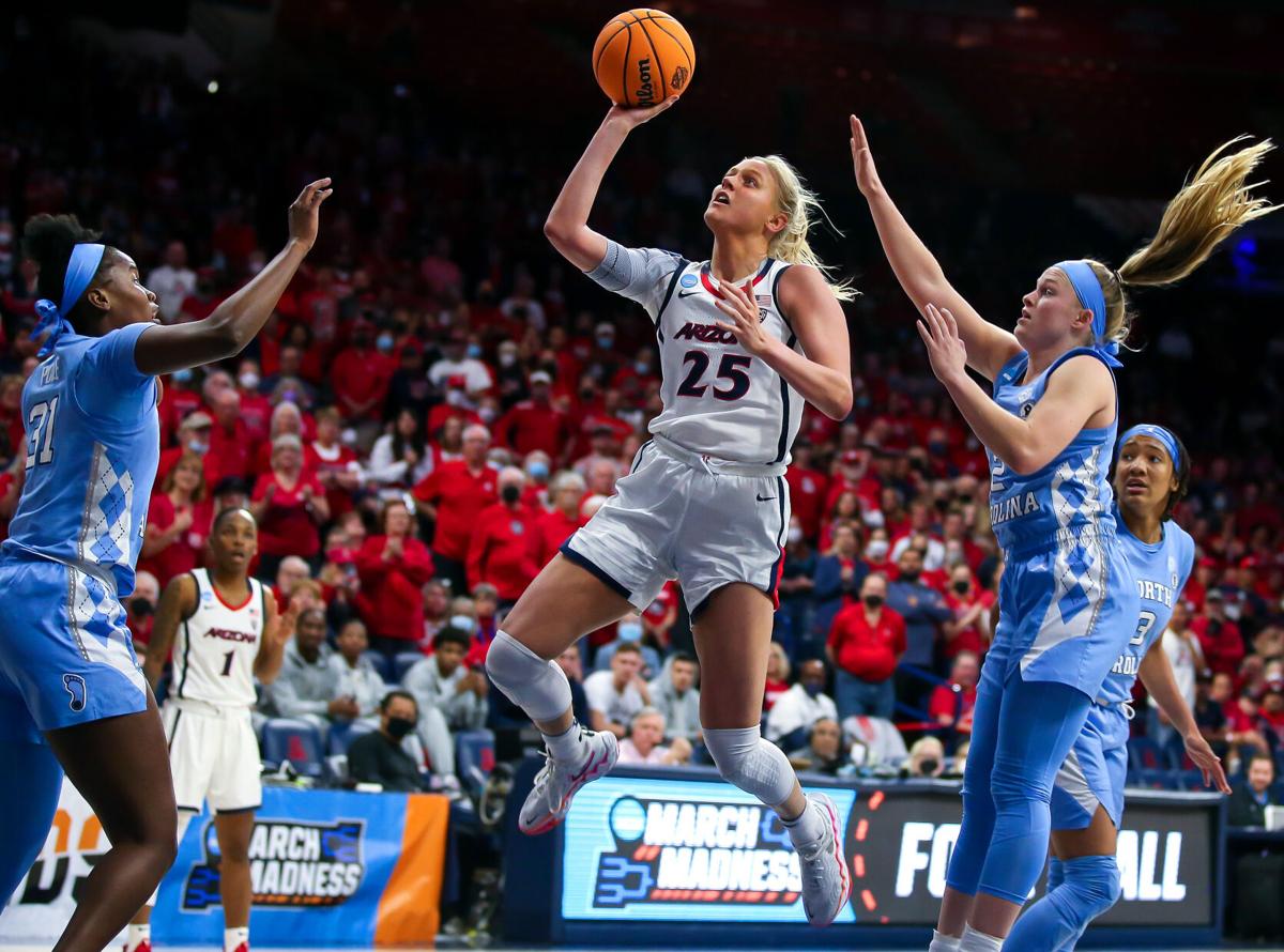 042722-tuc-spt-reese-p1