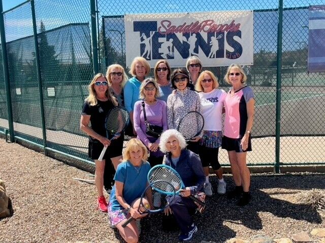 SB-Tennis.jpg