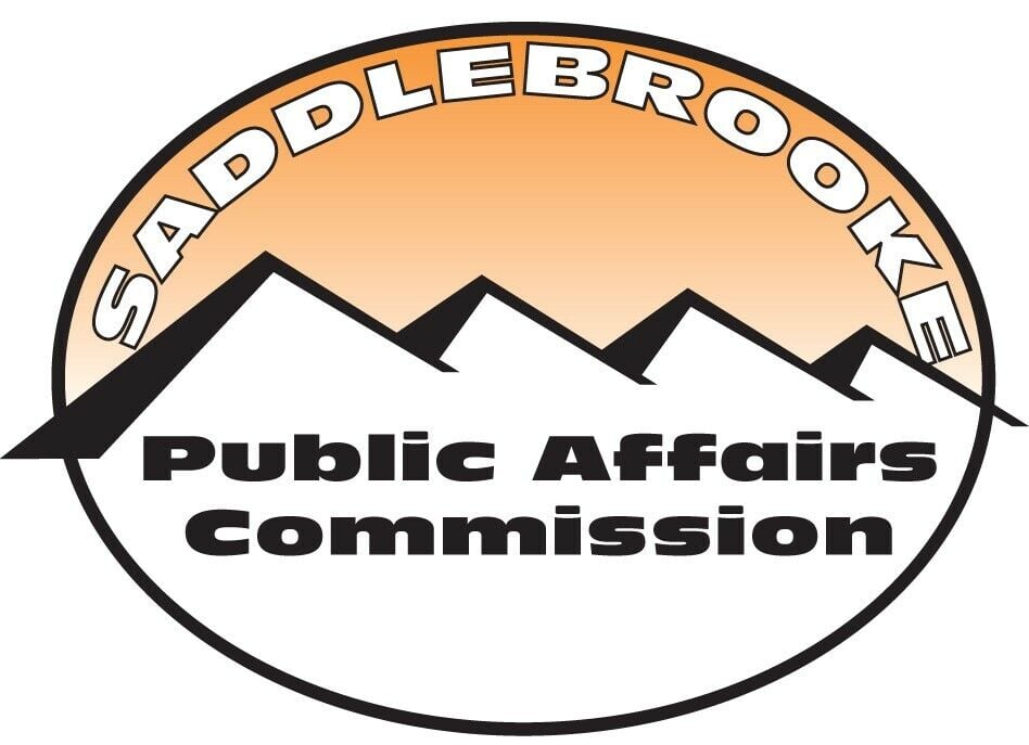 thumbnail_SB-PAC-logo.jpg