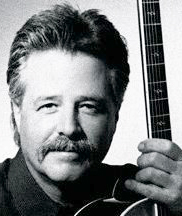 Michael J. Hatch