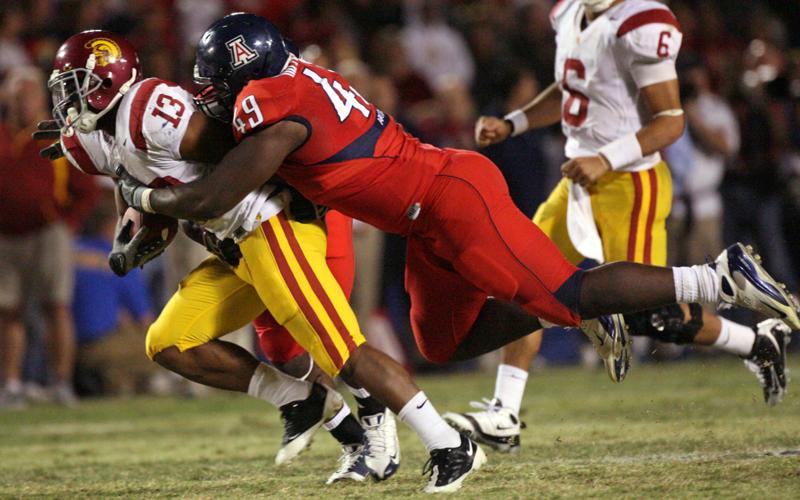 26 UA FOOTBALL gb-p8