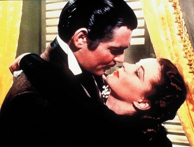 Movies with a lasting impact  