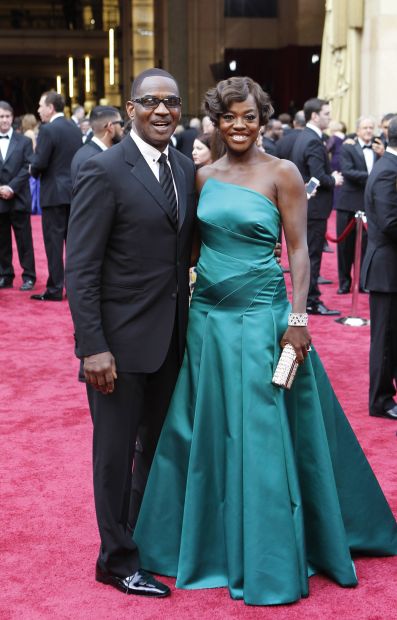 2014 Academy Awards