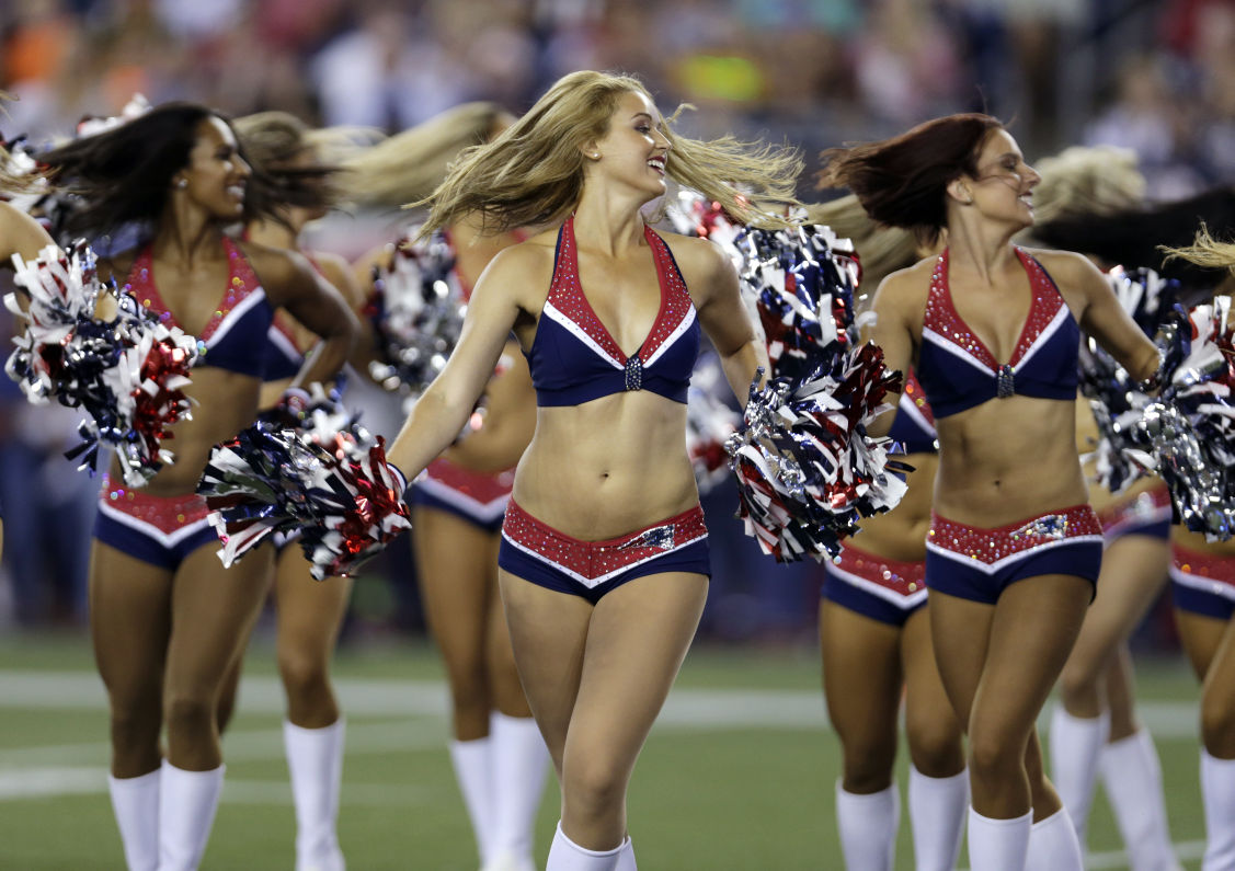 index-of-images-fuck-cheerleader