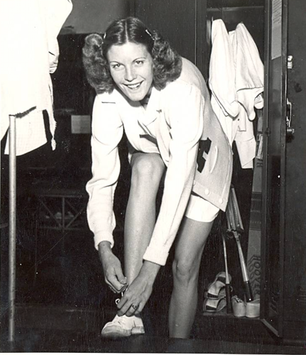 042022-tuc-spt-hansencol-p2