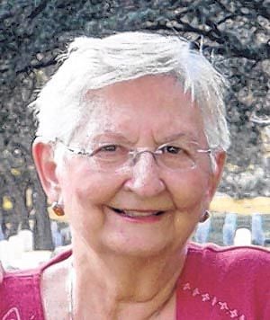 HEEB, Violet Montano