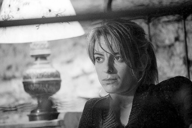 Intriguing French thriller is a page-turner  