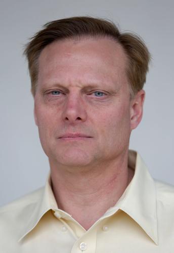 Spectral Instruments Inc.