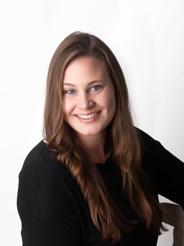 Amy Perlich