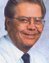 ANDERSON, "Andy" O.F. 6/26/1926 - 2/15/1993