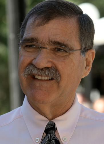 El Rio Community Health Center