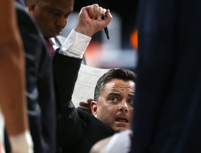 121618-spt-ua bk-p11.jpg