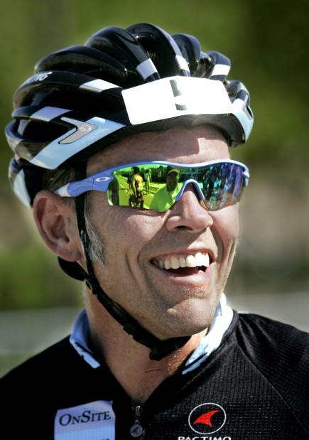 Holualoa Tour of Tucson Mountains