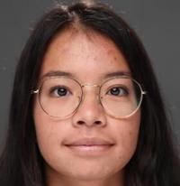 Wildcats finish fourth at Pac-12 Championships in Phoenix