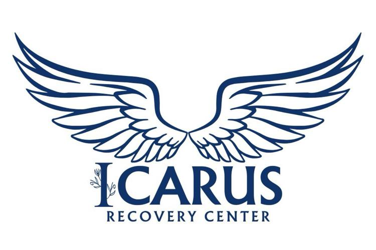 Icarus Recovery Center Names Dr. Lauren T. Bonner Medical Director and Juliet Dennis Clinical Director