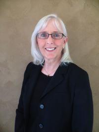 In year since consolidation, Pima County indigent defense costs fall