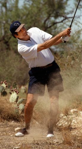 7. Armen Dirtadian, 59, Randolph South, 1977